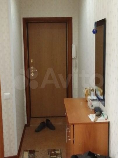 2-к. квартира, 47 м², 3/5 эт.