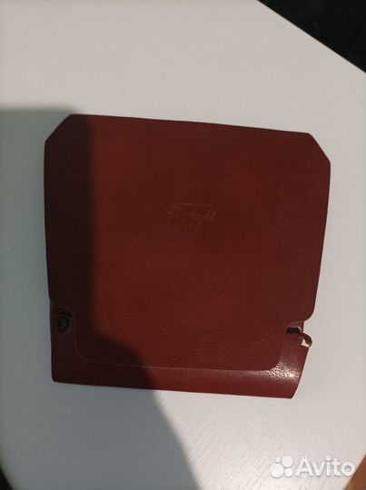 Логарифмическая линейка Vintage Pickett 101-C