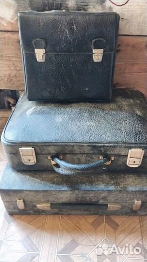 Фотоаппаратура