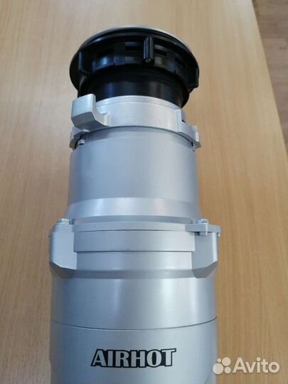 Измельчитель пищевых отходов airhot FWD-375