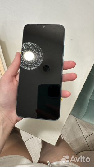 Xiaomi Poco C40, 4/64 ГБ
