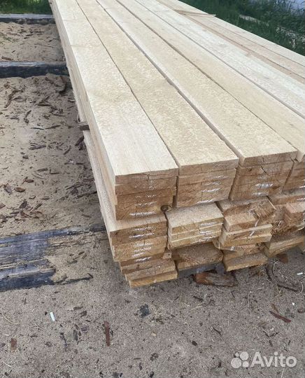 Доска с доставкой гост