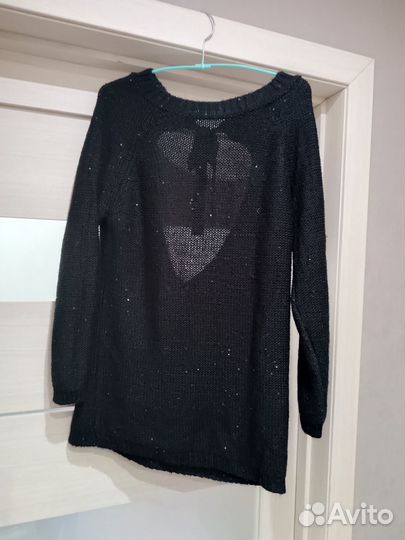 Свитер 44 р