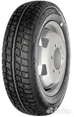 КАМА Kама-Euro LCV-520 205/75 R16