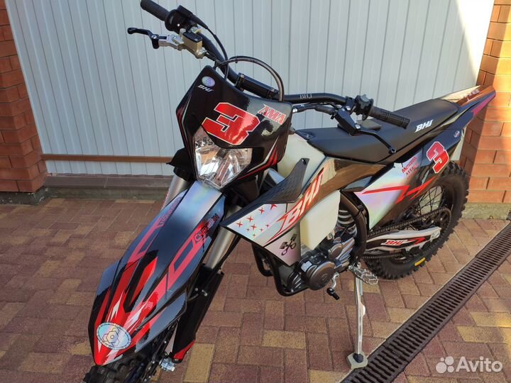 BHJ NB300 новинка 2024