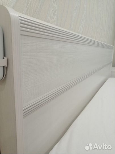 Спальный гарнитур мебель для спальни