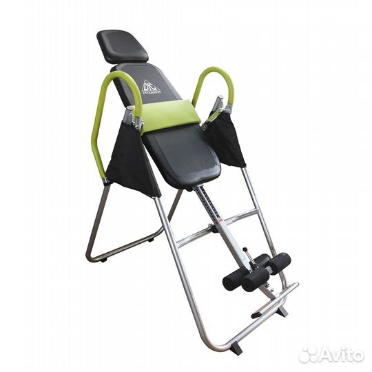 Инверсионный стол складной DFC IT5500