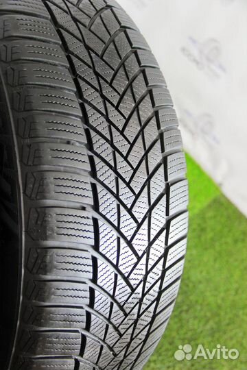 Matador MP 93 Nordicca 235/50 R19 103V