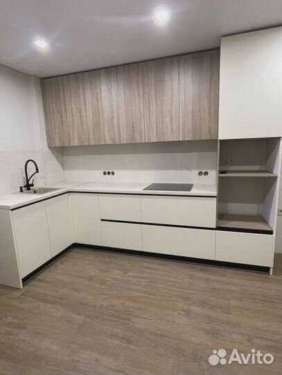 Кухни мебель