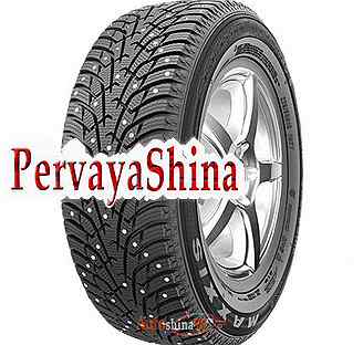 Maxxis Premitra Ice Nord NP5 185/55 R15