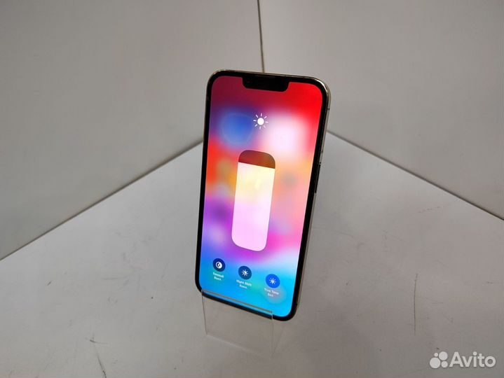 iPhone 13 Pro, 256 ГБ