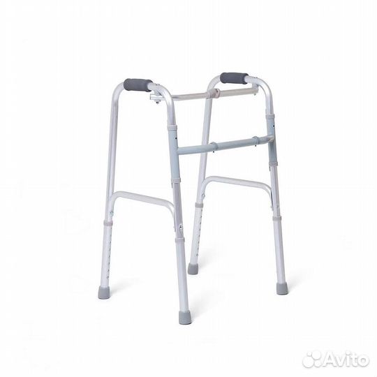 Ходунки для взрослых