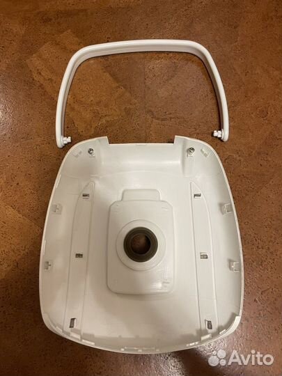 Запчасти для Мультиварки redmond rmc-m4502