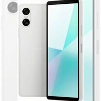 Sony Xperia 10 VI, 8/128 ГБ