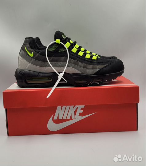 Nike Air max 95