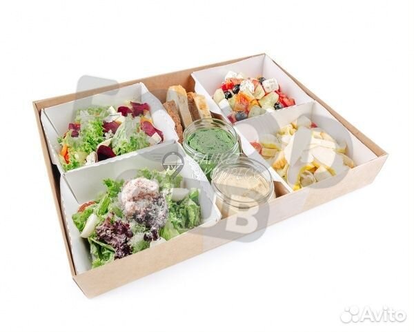 Комплектовщик/коренщик на производство