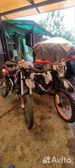 Ремонт(То )питбайка,скутера