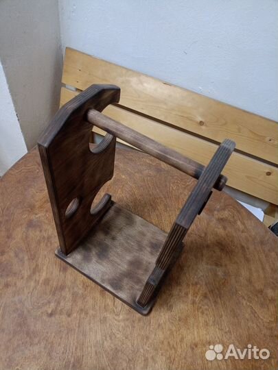 Винница по 3 бутылки вина