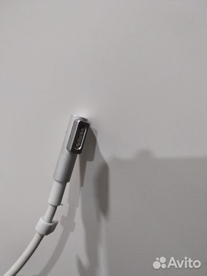 Зарядное устройство для macbook pro 60W