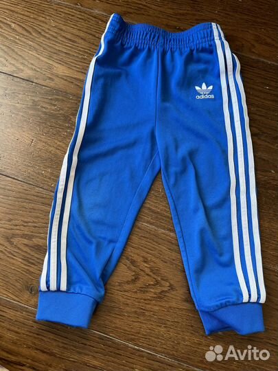 Рубашка, брюки можно пакетом