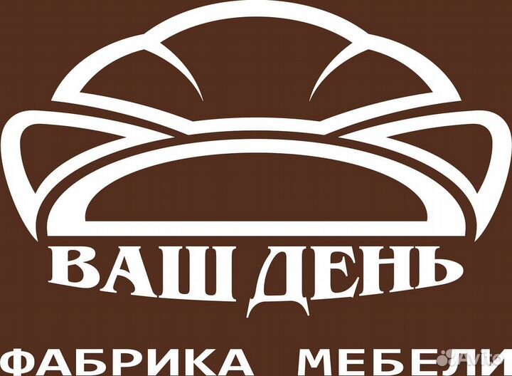 Инженер-конструктор