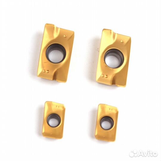 Deskar apmt1135pder-XM LF6028