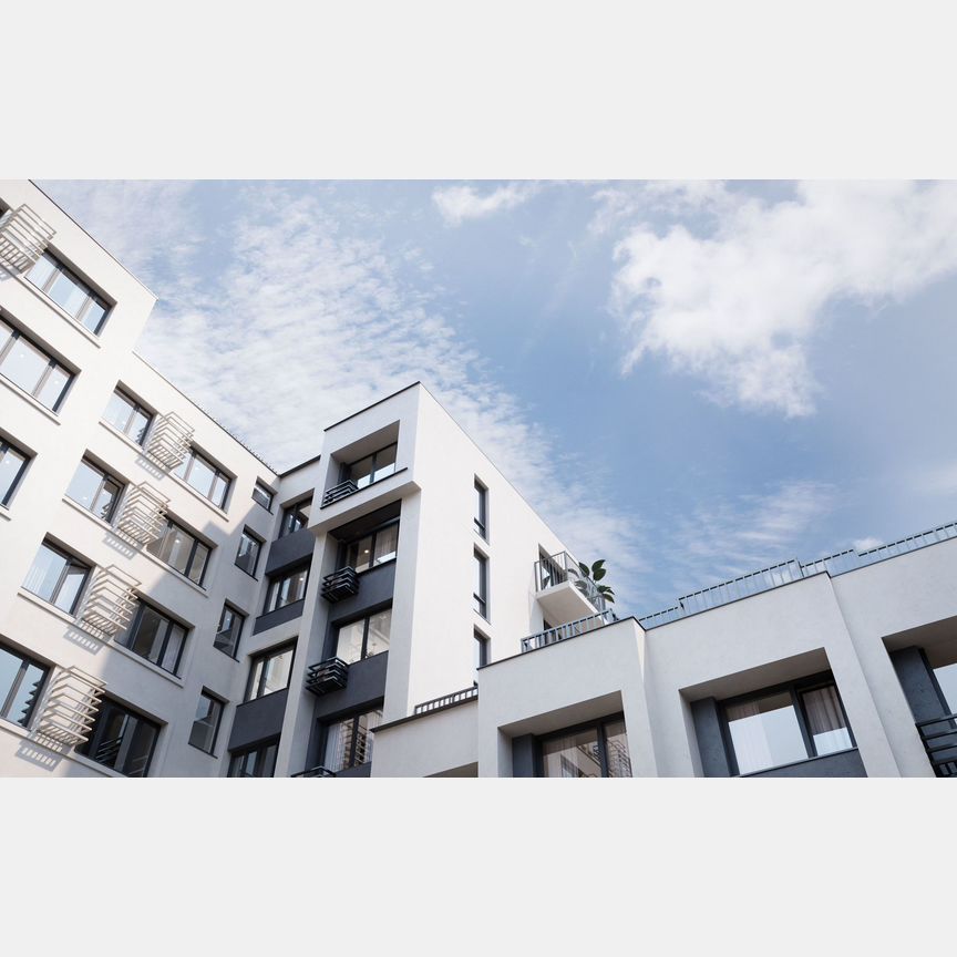 1-к. квартира, 38,8 м², 5/11 эт.