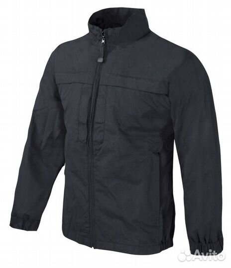 5.11 Response jacket model 48016