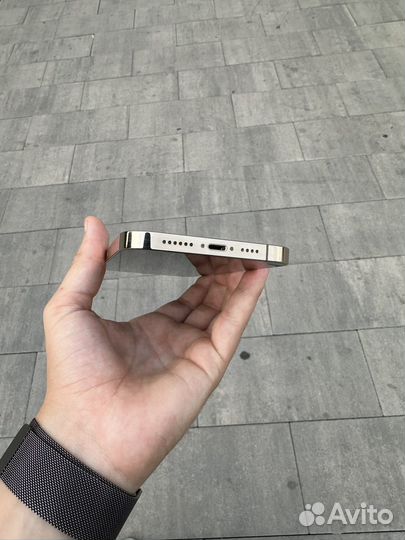 iPhone 13 Pro Max, 256 ГБ