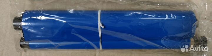 Пленка (термопленка, картридж) для факса kx-fa57a