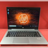 HP ProBook 440 G7 IPS FHD i5-10210U 16Gb 512SSD