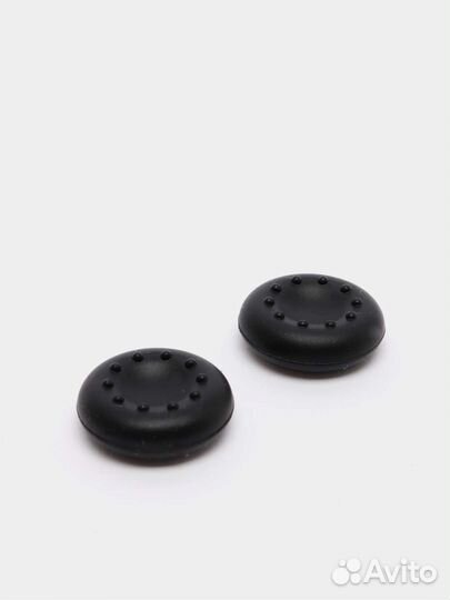 Накладки на стики xbox, ps