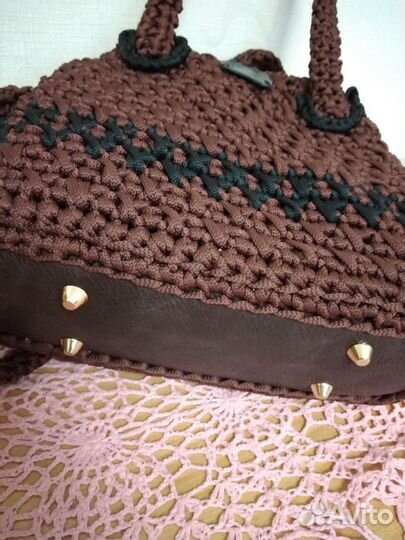 Сумка женская новая