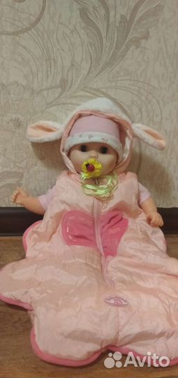 Куклы и пупсы