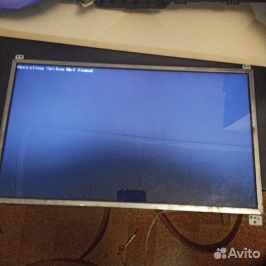 Матрица для ноутбука