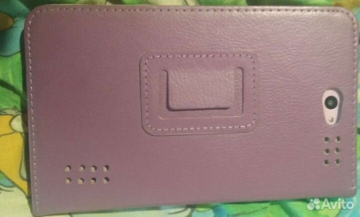 Планшет BQ-7083G- 7