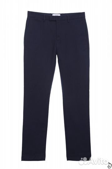 Брюки Reiss Оригинал 46 (S) Арт.13886