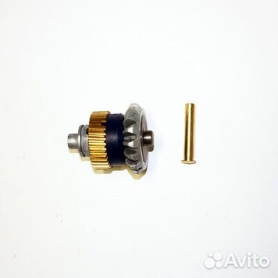 Электродвигатели и редукторы nice