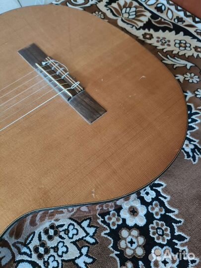 Kremona S65C Sofia Soloist Series