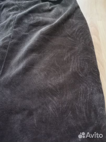 Женские вещи пакетом 46 48 размер