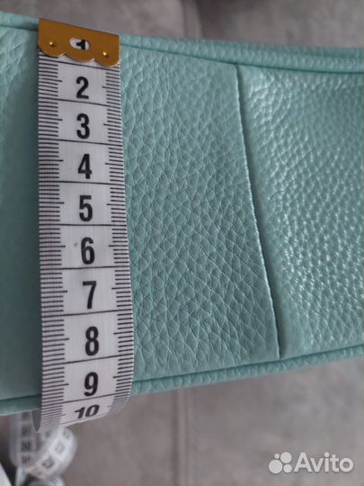 Женская сумка