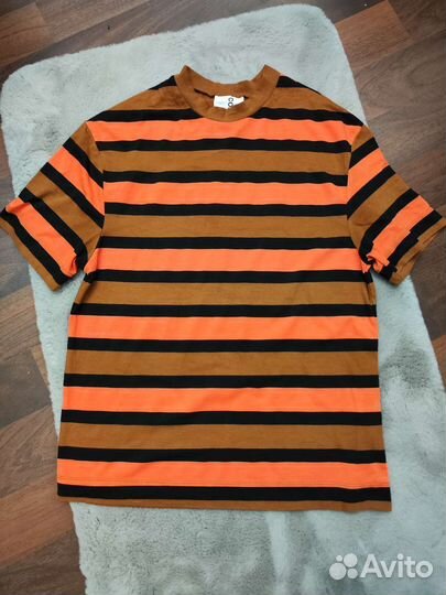 Giambattista Valli h&m шапка новая оригинал