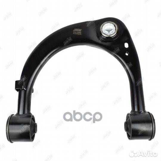 Рычаг подвески Lexus LX570 URJ201L (2007)