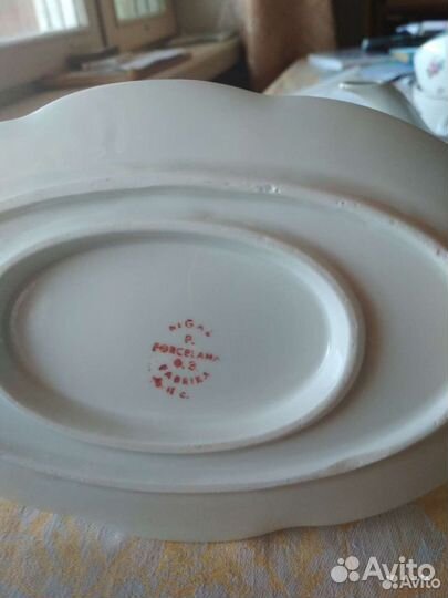 Заварочные чайники,молочник, сахарницы