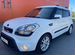 Kia Soul 1.6 AT, 2011, 166 402 км с пробегом, цена 1210000 руб.