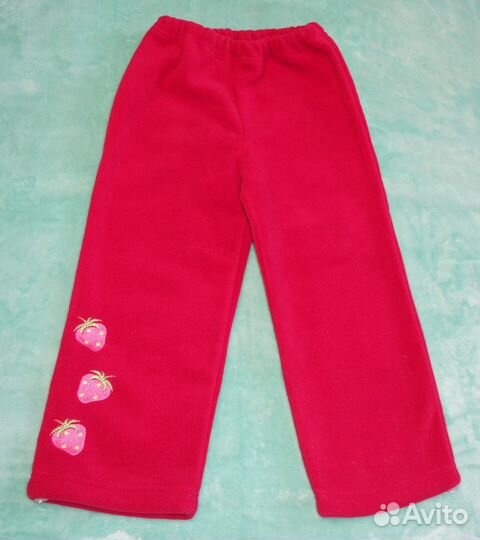 Костюм демисезонний Славита