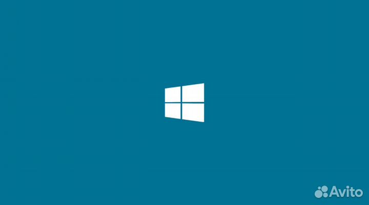 Лицензия Windows 11 Pro