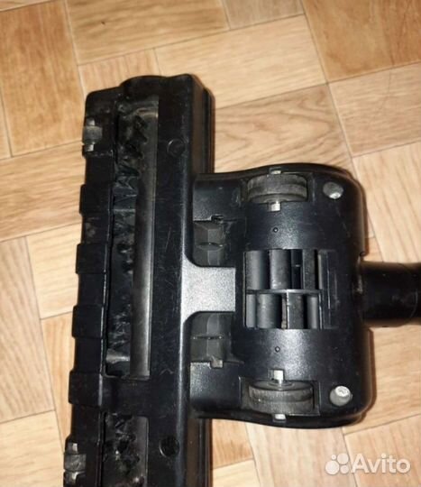 Посылка для тim