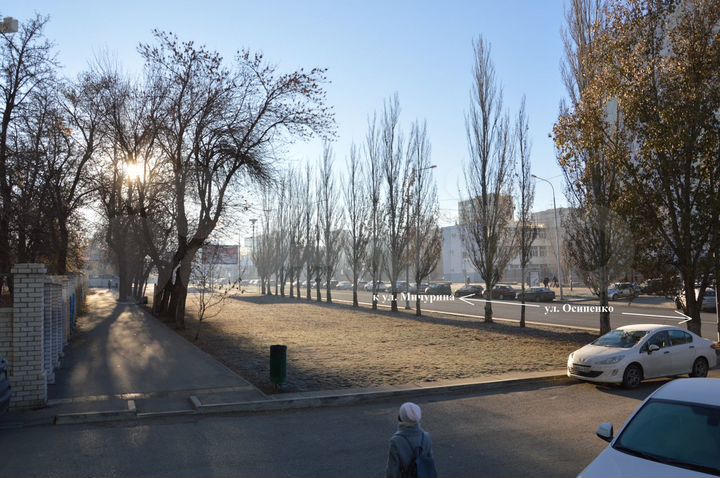 Свободного назначения, 507 м²