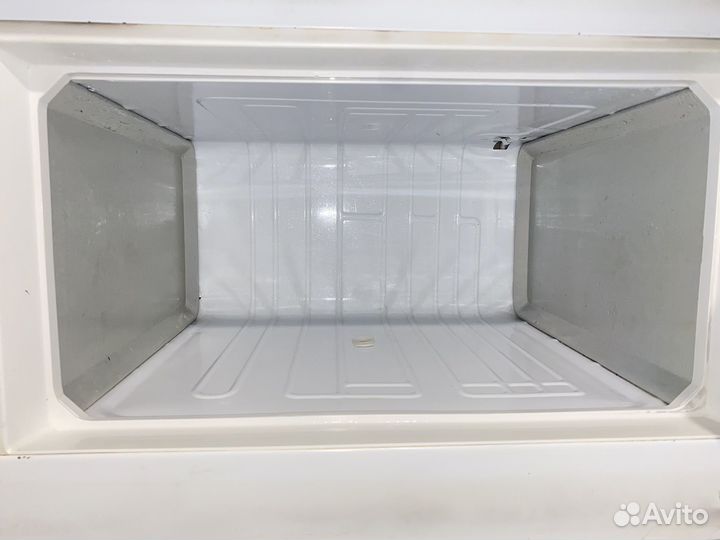 Холодильник Atlant Минск 15м